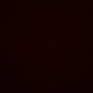 Meet your Posher, Hania